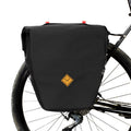 Restrap Sidetaske 22L, sort