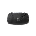 Restrap Race Dry Pack 7L (v2)