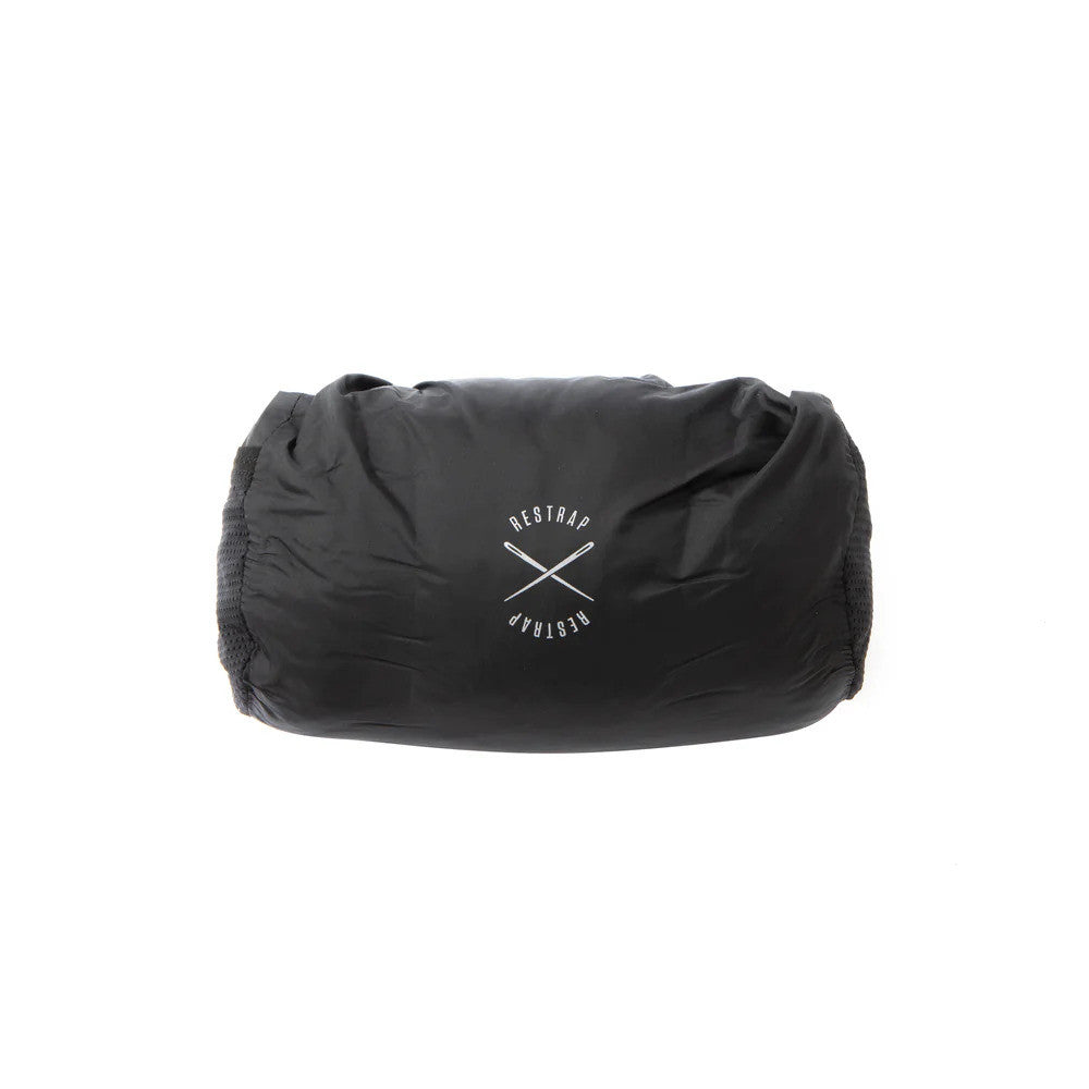 Restrap Race Dry Pack 7L (v2)