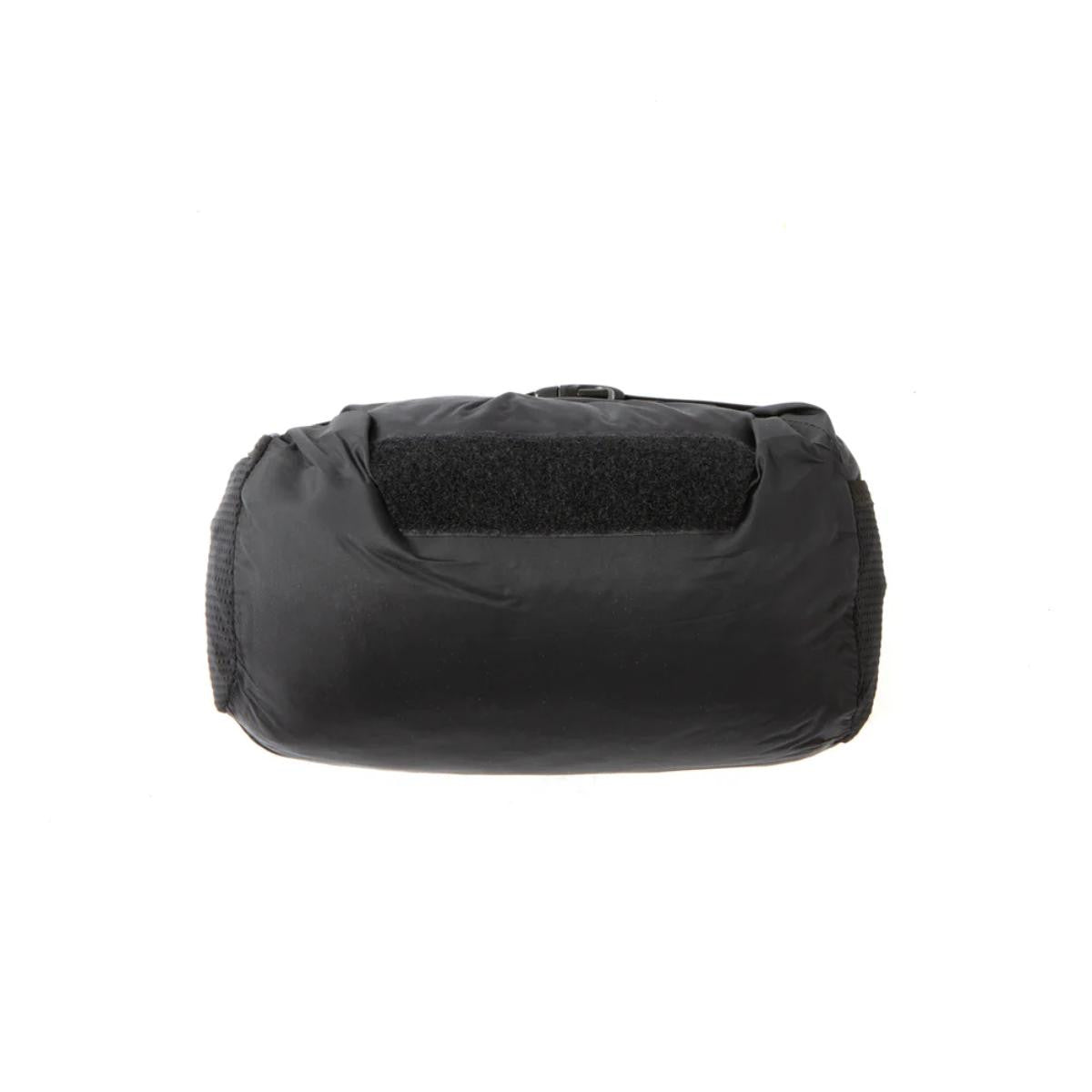 Restrap Race Dry Pack 7L (v2)