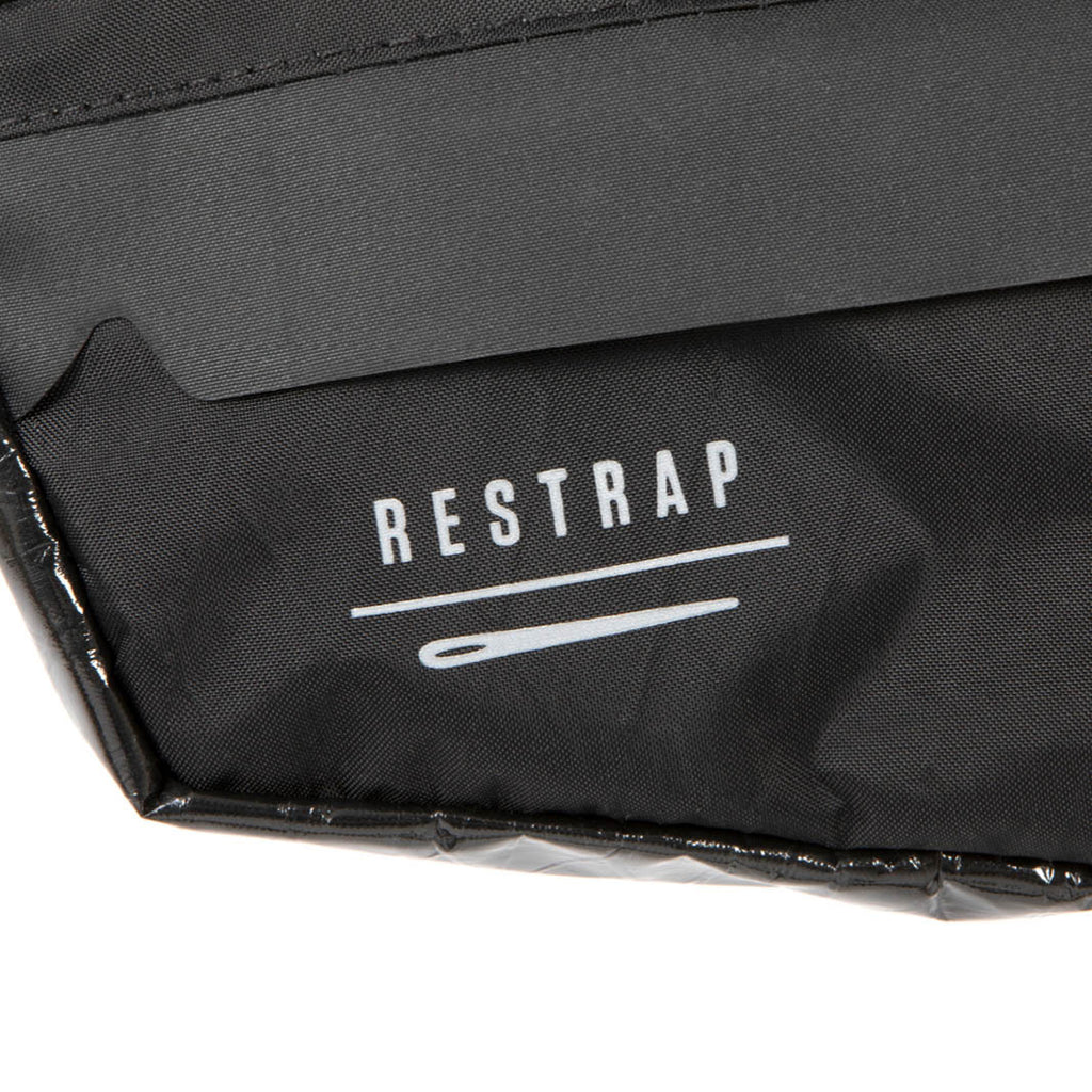 Restrap Race steltaske Small 3L