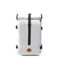 Restrap Rolltop rygsæk 22L, hvid