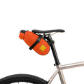 Restrap Sadeltaske 2.5L, orange