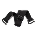 Restrap Skulderrem
