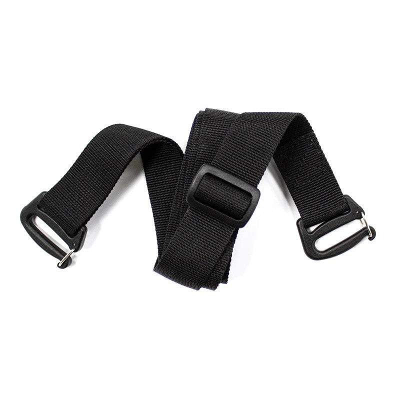 Restrap Skulderrem