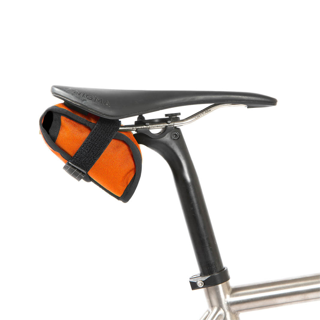 Restrap Værktøjsetui, orange