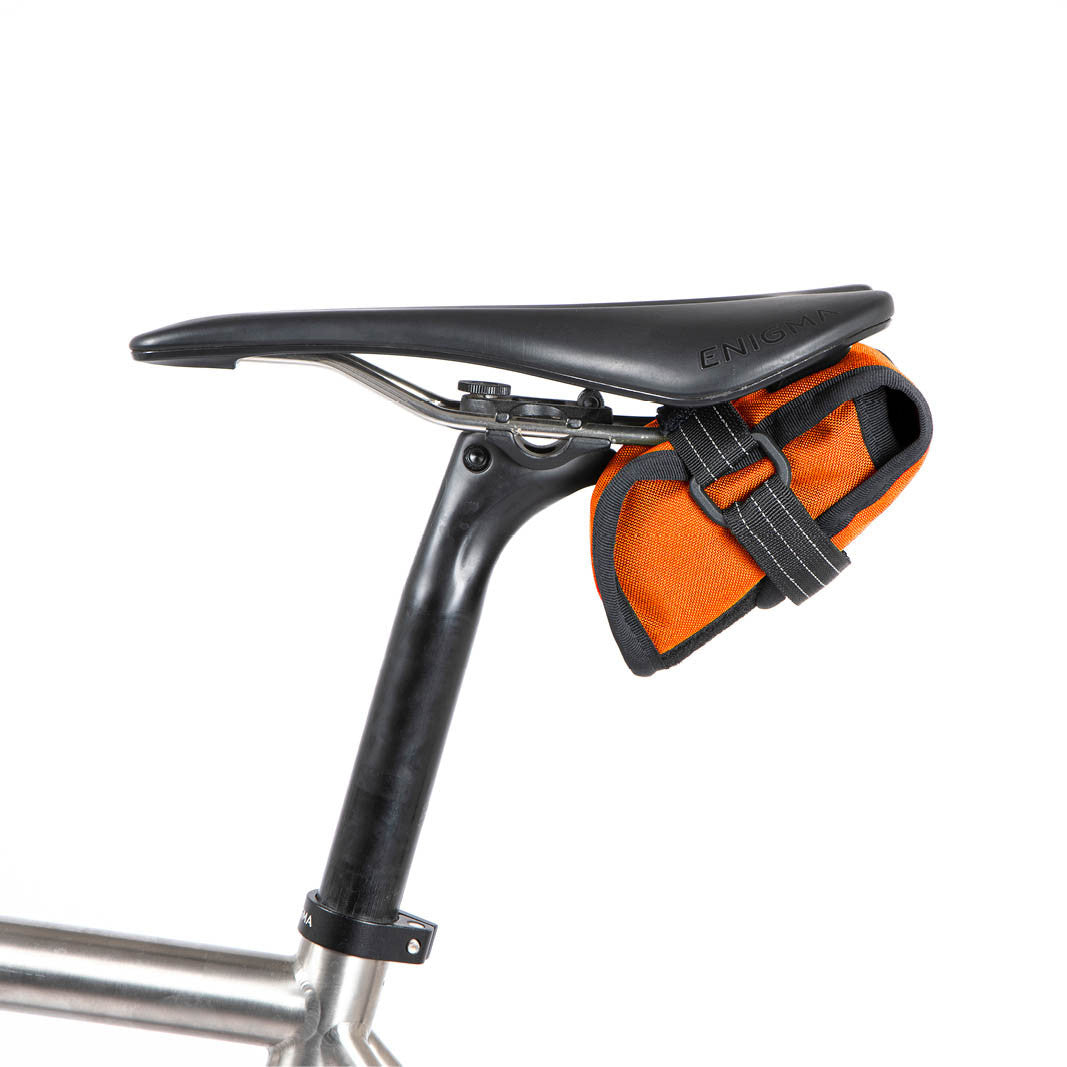 Restrap Værktøjsetui, orange
