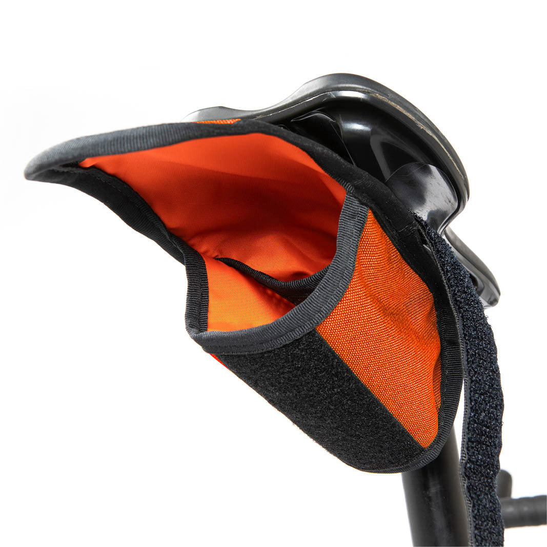 Restrap Værktøjsetui, orange