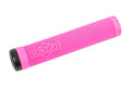 Sunday Cornerstone håndtag, hot pink