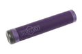 Sunday Cornerstone håndtag, midnight purple