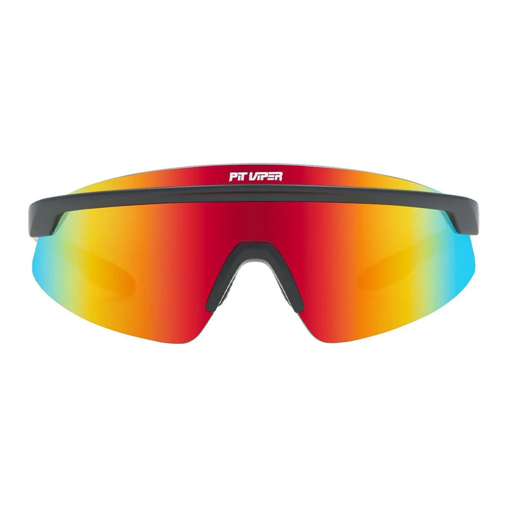 Pit Viper The Skysurfer Exec, polariseret