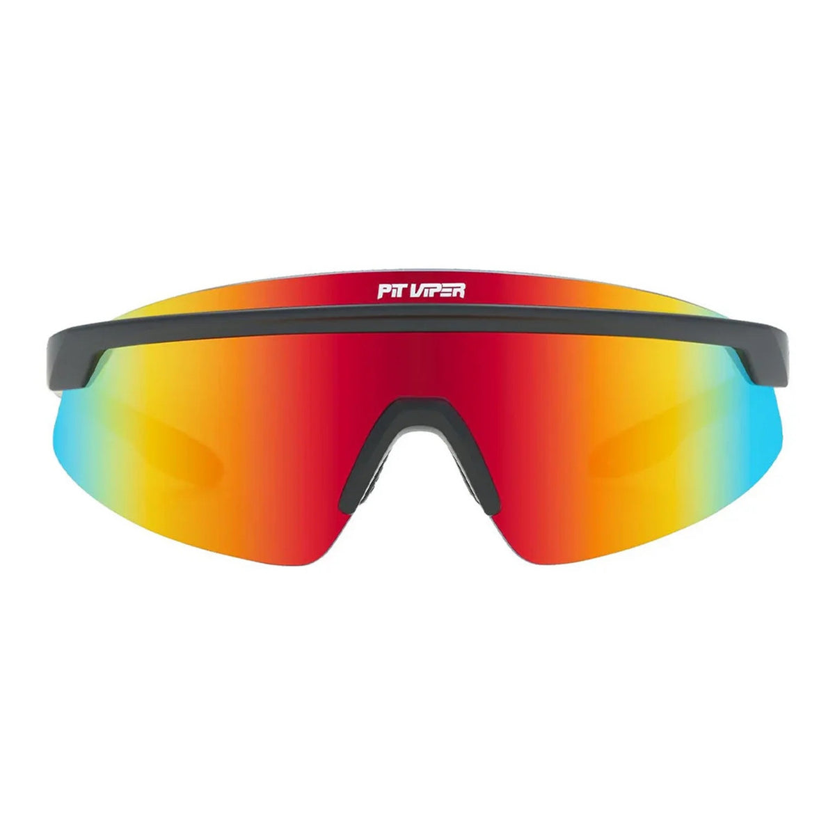Pit Viper The Skysurfer Exec, polariseret