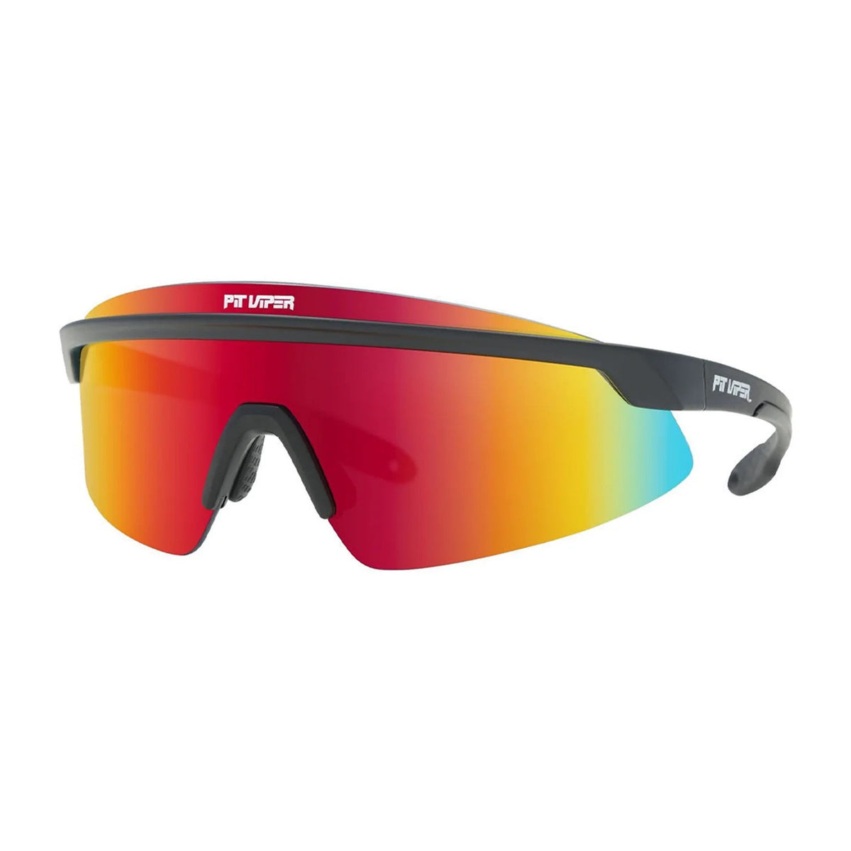 Pit Viper The Skysurfer Exec, polariseret