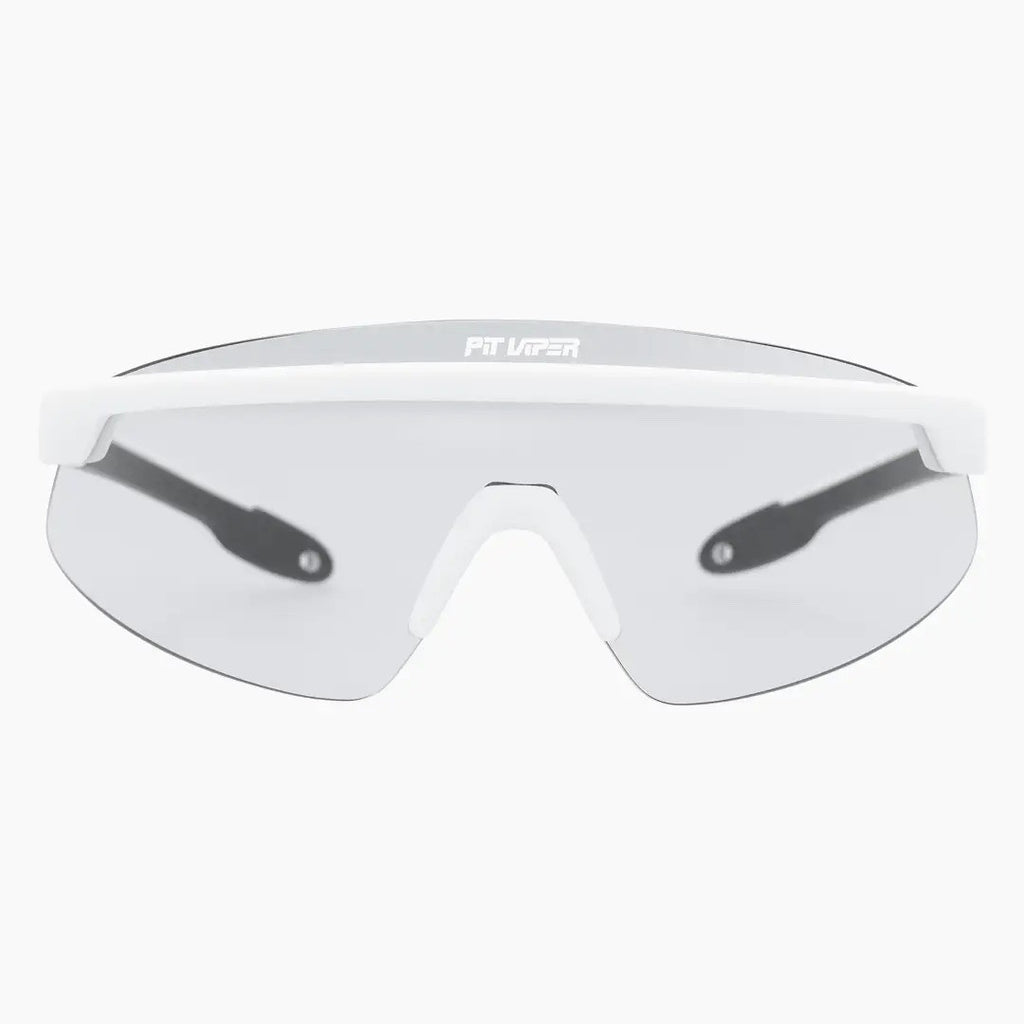 Pit Viper The Skysurfer Official Photochromic
