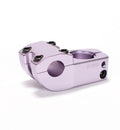 Fiend Morrow V3 frempind, Purple Haze