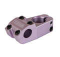 Fiend Mills frempind, purple haze