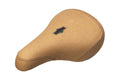 Sunday Duck Canvas Pivotal sadel, tan