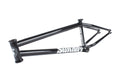 Sunday Park Ranger stel 20.75", blank sort