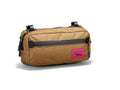Swift Industries Kestrel styrtaske, coyote
