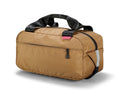 Swift Industries Sugarloaf kurvtaske, coyote