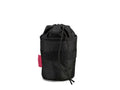 Swift Industries Sidekick frempindstaske, sort