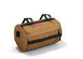 Swift Industries Bandito cykeltaske, coyote