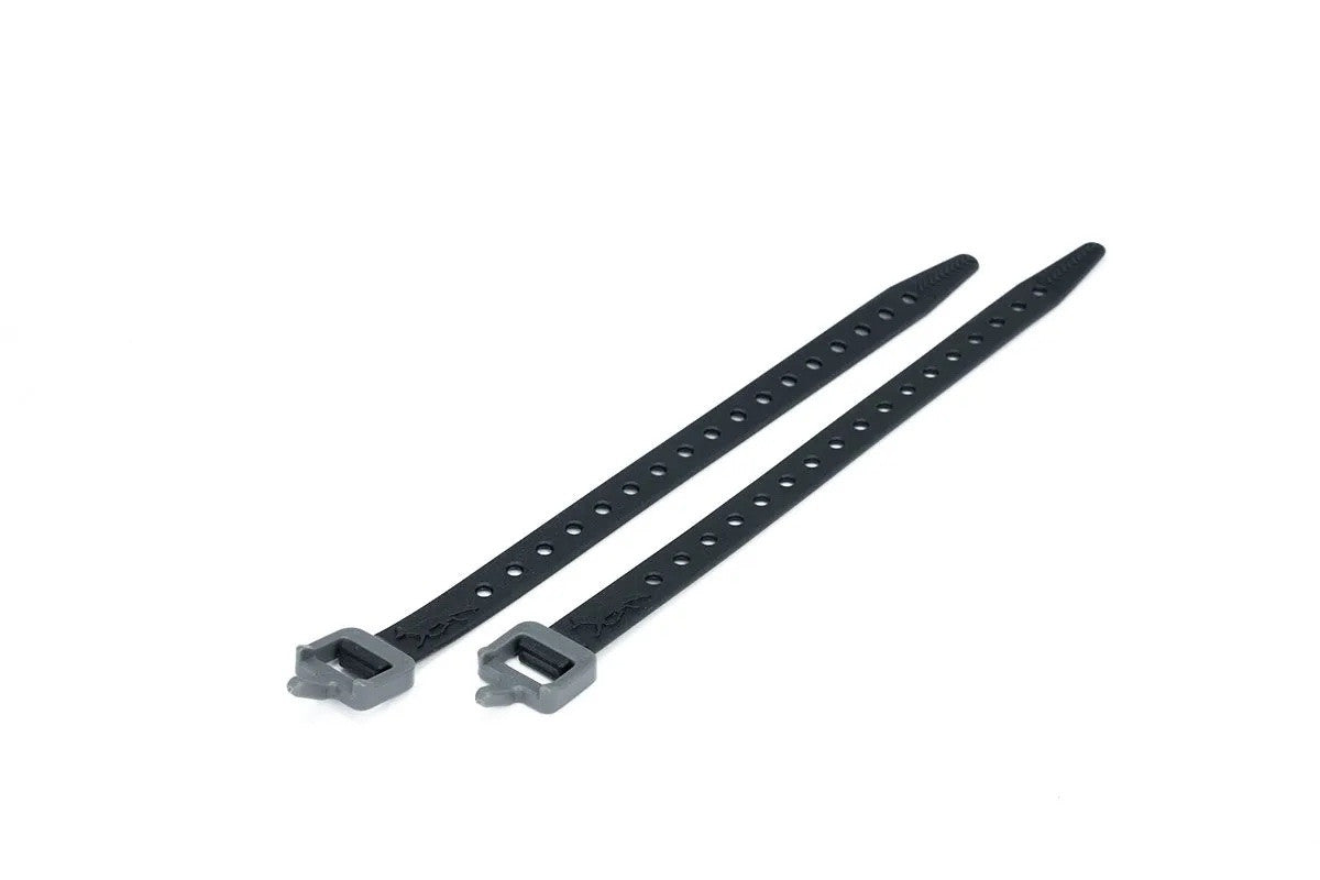 Swift Industries Swift Straps 9", par