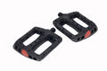 Odyssey Twisted Plastic