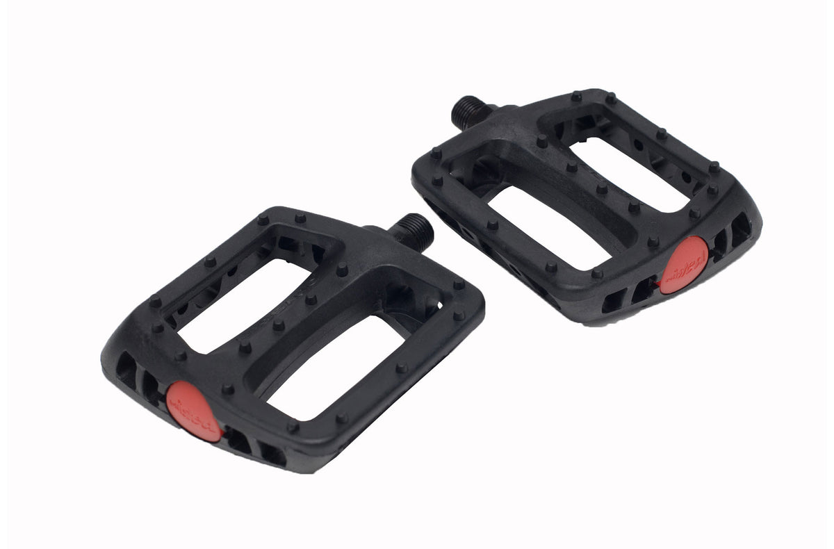 Odyssey Twisted Plastic
