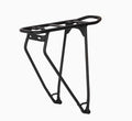 AtranVelo Maxi AM bagagebærer AVS+ 28", mat sort