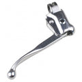 Velo Orange Citybike bremsegreb 22.2mm