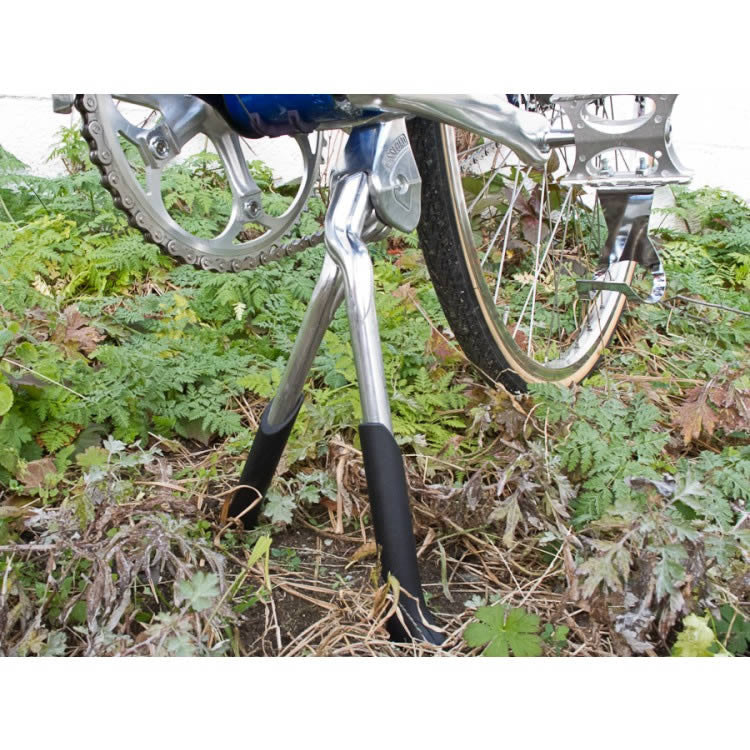 Velo Orange Copenhagen dobbelt støtteben