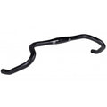 Velo Orange Dajia Far Bar 480mm, sort