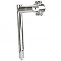 Velo Orange Quill frempind med frontplade 90mm, krom