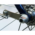 Velo Orange Skærmstiverbeslag til stel uden øjer, QR
