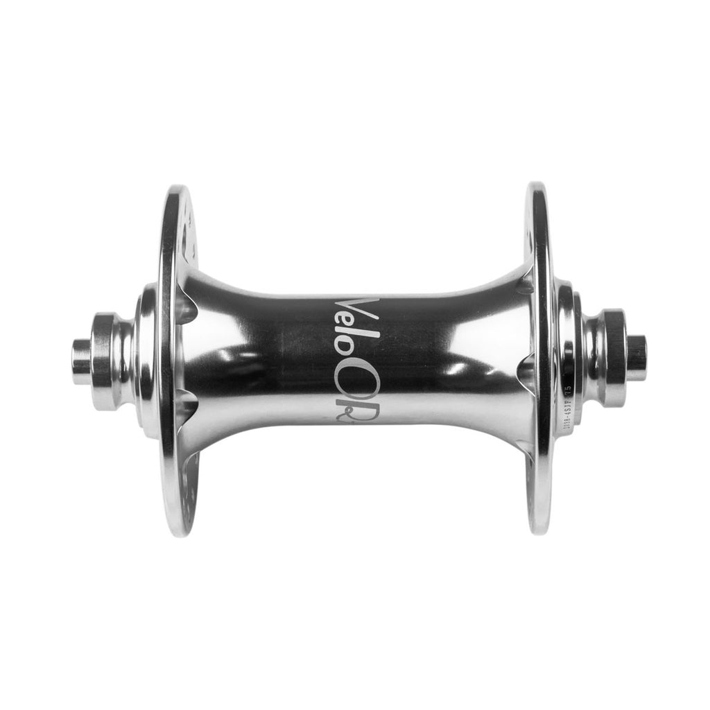 Velo Orange VO fornav 32h, poleret