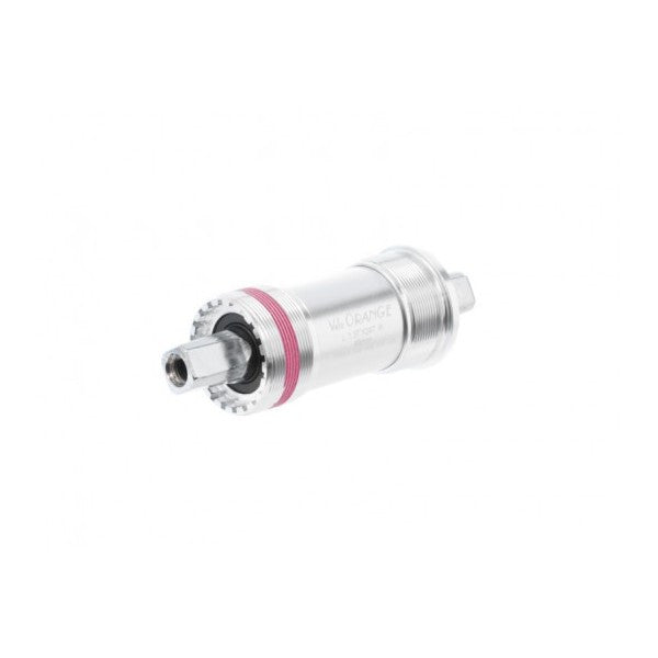 Velo Orange Grand Cru krankleje italiensk 103mm