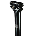 Velo Orange Grand Cru sadelpind 27.2mm, zero setback
