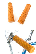 Velo Orange Kraton "Basket Weave" håndtag