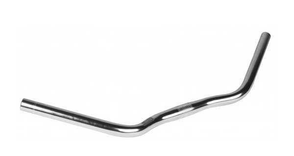 Velo Orange Milan styr 22.2mm