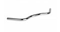 Velo Orange Postino styr 22.2mm