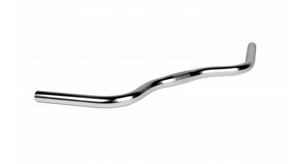 Velo Orange Postino styr 22.2mm