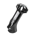Velo Orange Happy Stem 110mm, sort