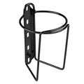 Velo Orange Mojave XL flaskeholder, sort