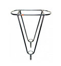 Velo Orange Constructeur bagagebærer bag