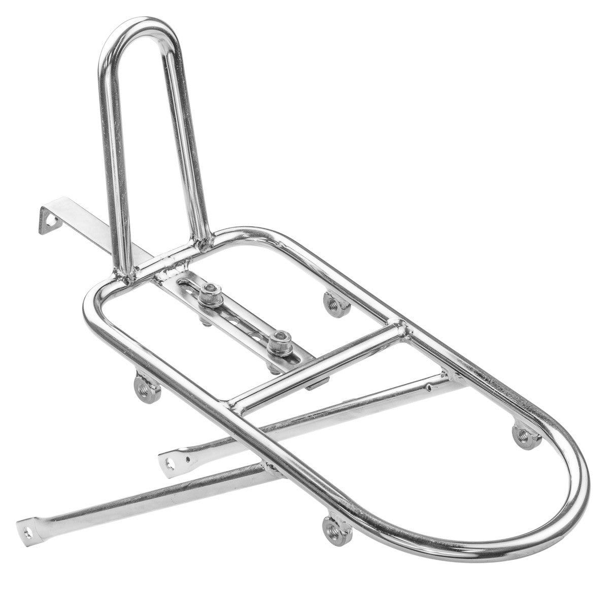 Velo Orange Randonneur frontbagagebærer