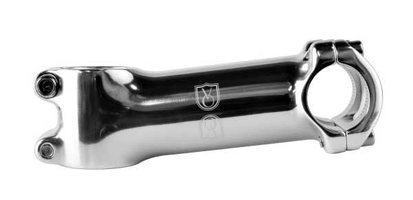 Velo Orange Gevindløs frempind 25.4mm +/- 6° 110mm