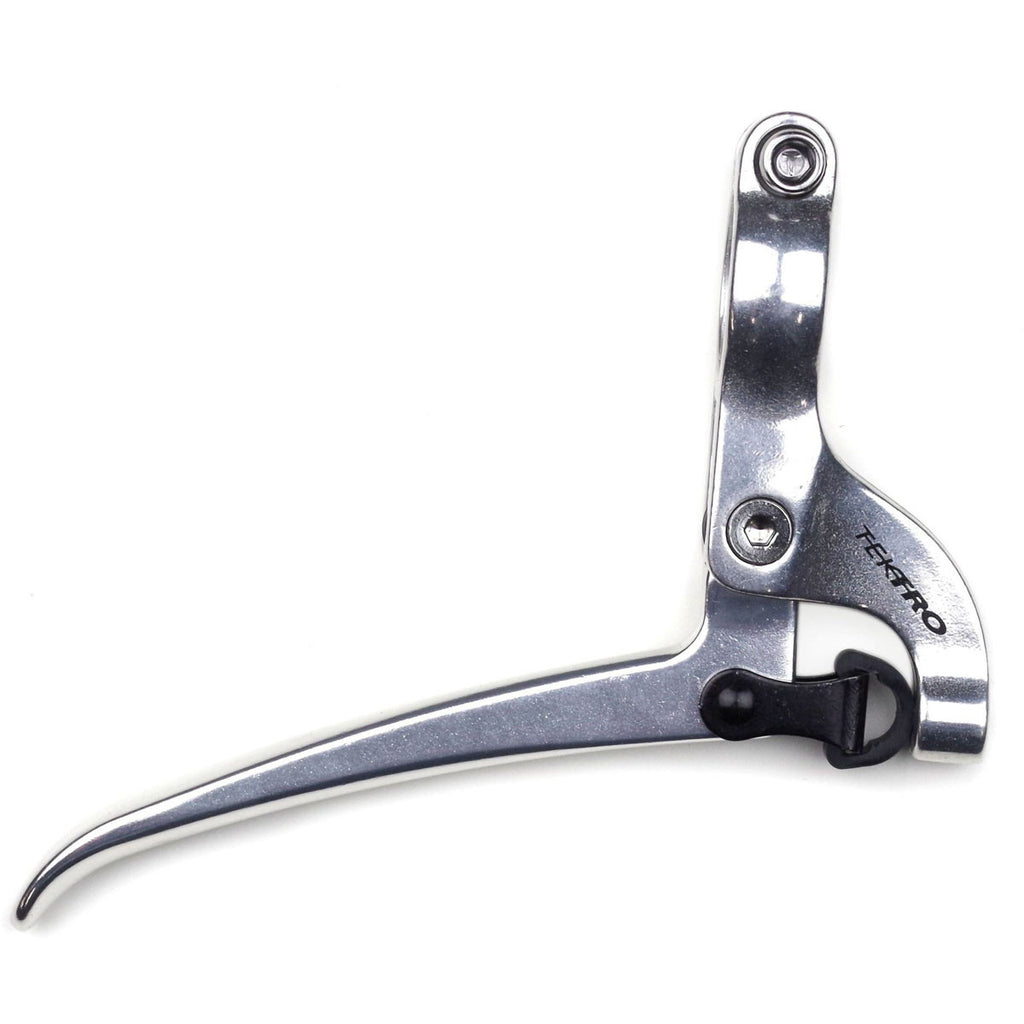 Velo Orange Tektro FL750 city bremsegreb 22.2mm