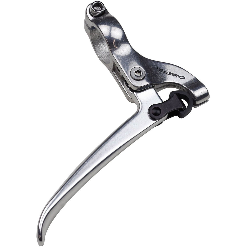 Velo Orange Tektro FL750 city bremsegreb 22.2mm