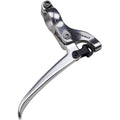 Velo Orange Tektro FL750 city bremsegreb 22.2mm